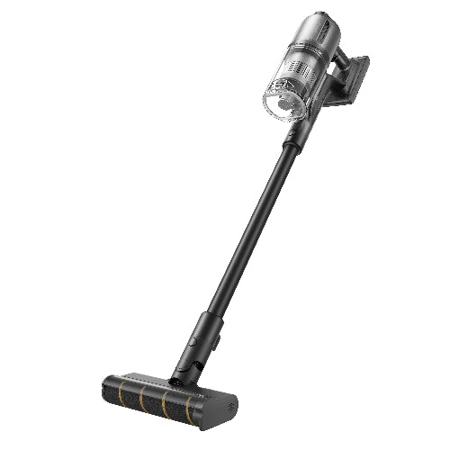 Dreame Z30 AquaCycle™  Ledningsfri Støvsuger